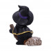 Tabitha (11cm)