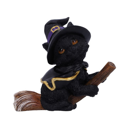 Tabitha (11cm)
