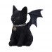Vampuss (16cm)