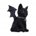 Vampuss (16cm)