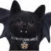 Vampuss (16cm)