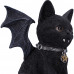 Vampuss (16cm)