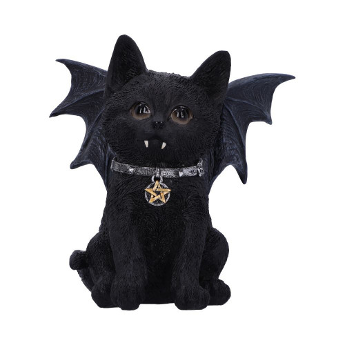 Vampuss (16cm)