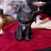 Vampuss (16cm)