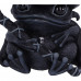 Asmoadeus (10cm)