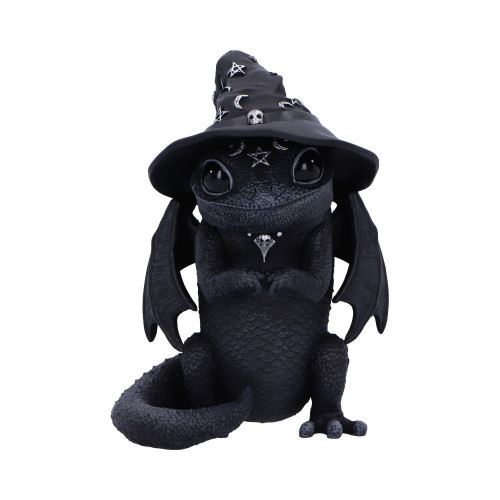 Azascale (12.4cm)