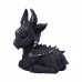 Baal (9cm)