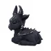 Baal (9cm)