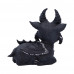 Baal (9cm)