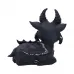 Baal (9cm)