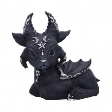 Baal (9cm)