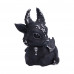 Baal (9cm)