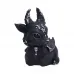 Baal (9cm)