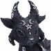 Baal (9cm)
