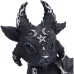 Baal (9cm)
