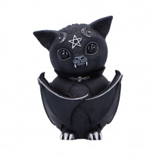 Beelzebat (9.6cm)