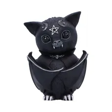 Beelzebat (9.6cm)