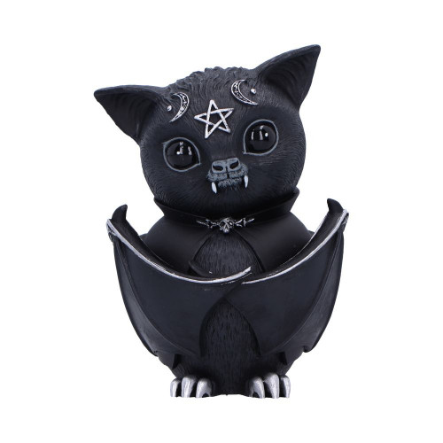 Beelzebat (9.6cm)