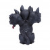 Diabarkus (10.5cm)