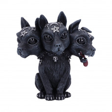 Diabarkus (10.5cm)