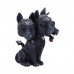 Diabarkus (10.5cm)
