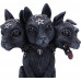 Diabarkus (10.5cm)