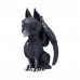 Griffael (10.7cm)