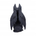 Griffael (10.7cm)