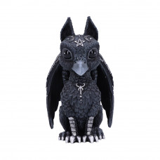 Griffael (10.7cm)