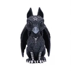 Griffael (10.7cm)