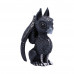 Griffael (10.7cm)