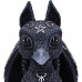 Griffael (10.7cm)