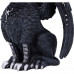 Griffael (10.7cm)