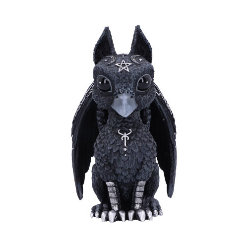 Griffael (10.7cm)