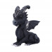 Lucifly (Large, 26cm)