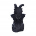 Lucifly (Large, 26cm)