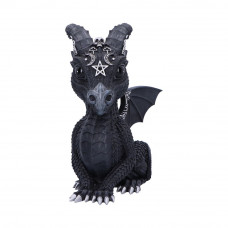 Lucifly (Large, 26cm)