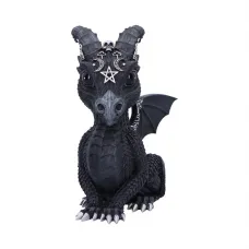 Lucifly (Large, 26cm)