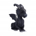 Lucifly (Large, 26cm)