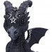 Lucifly (Large, 26cm)