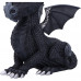 Lucifly (Large, 26cm)