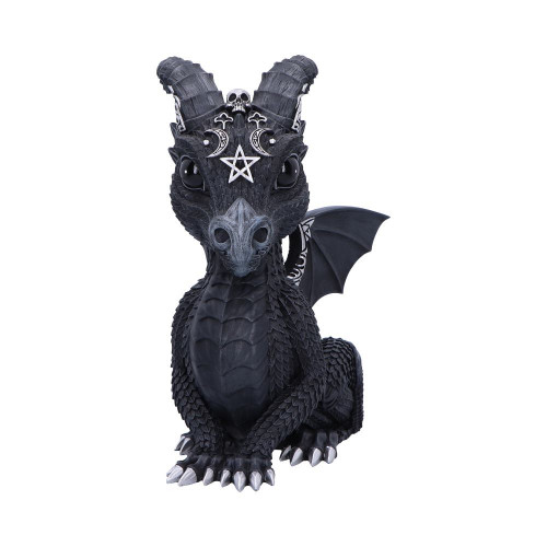 Lucifly (Large, 26cm)