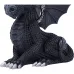 Lucifly (10.7cm)