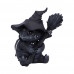 Shellial (10.3cm)