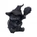 Shellial (10.3cm)