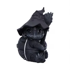 Shellial (10.3cm)
