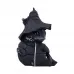 Shellial (10.3cm)