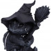 Shellial (10.3cm)