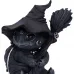Shellial (10.3cm)