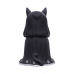 Zefur (10cm)